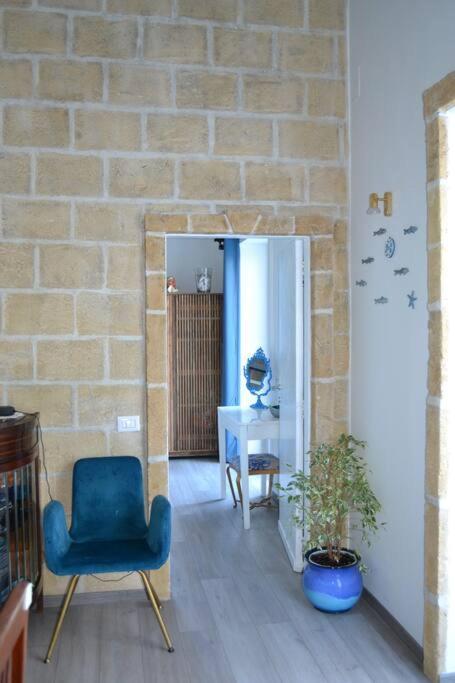 B&B Charming House Salerno Kültér fotó